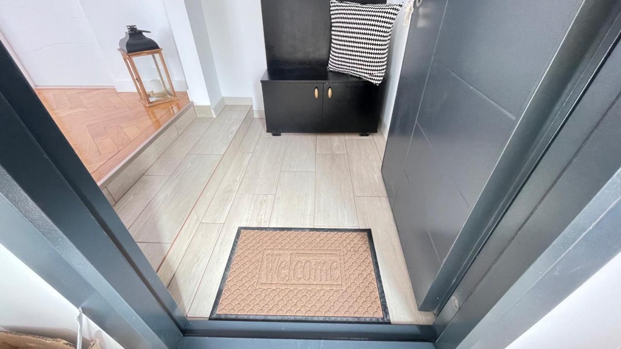 Maple Lodge Braszów Zewnętrze zdjęcie