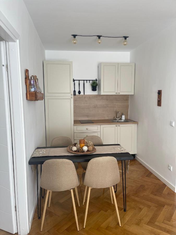Maple Lodge Braszów Zewnętrze zdjęcie