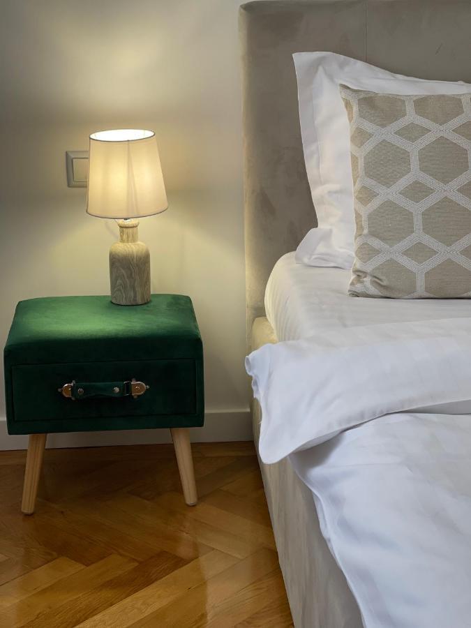Maple Lodge Braszów Zewnętrze zdjęcie